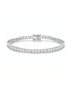 Tennis Bracelet Milano