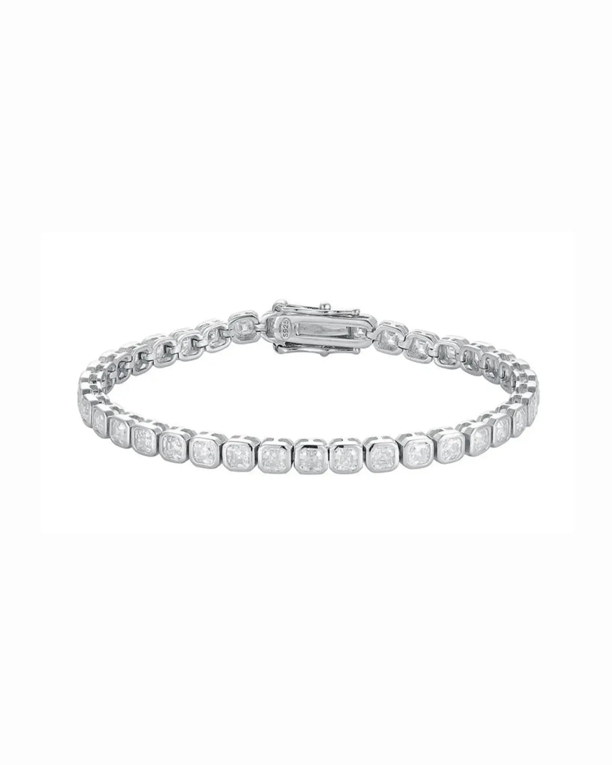 Bracelet Prisma