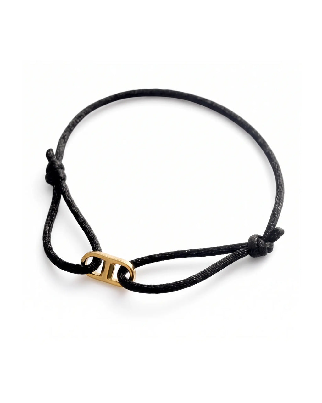 Bracelet Anchor