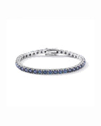 Tennis Bracelet Aurora
