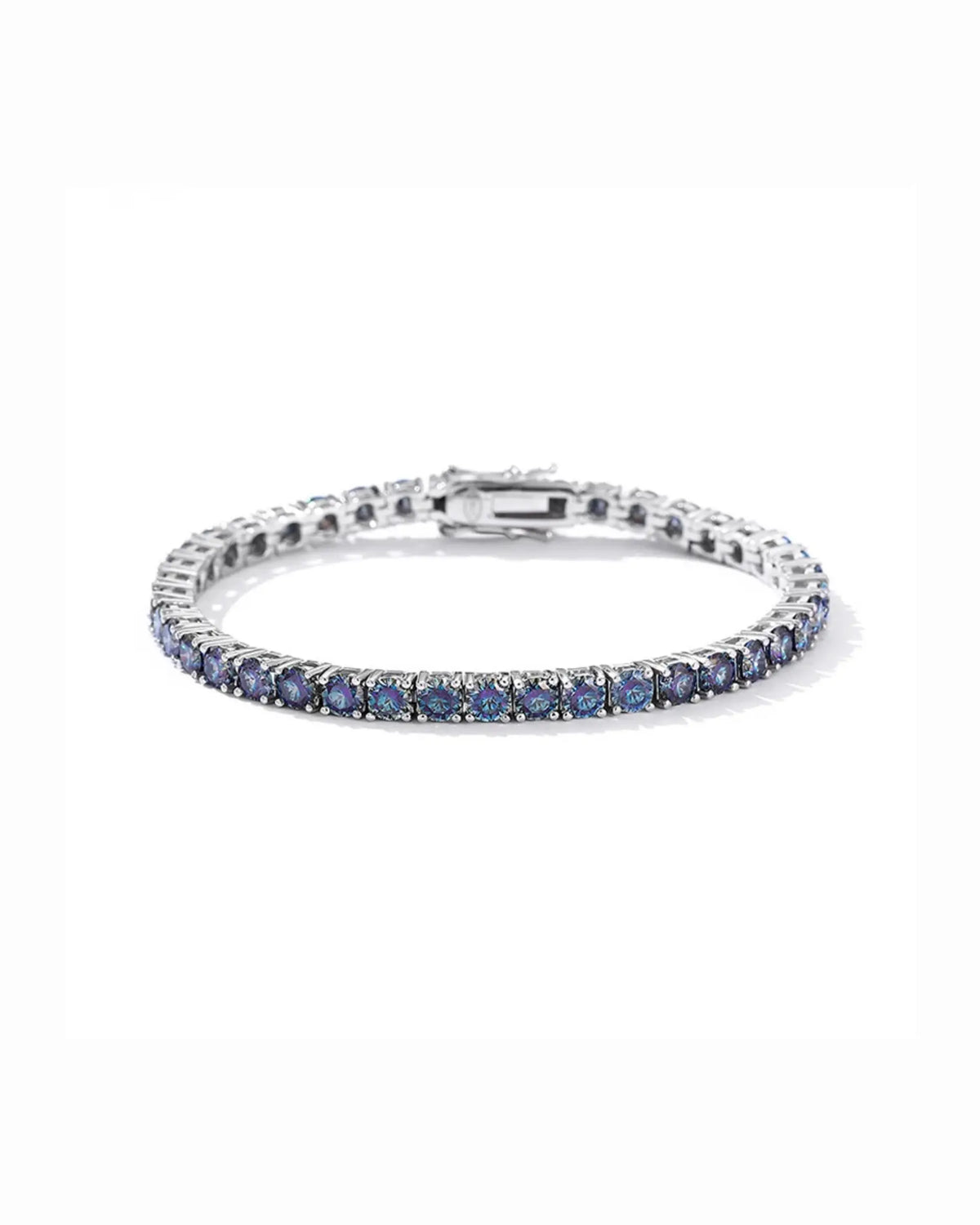 Bracelet Aurora