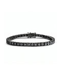 Tennis Bracelet Nerone