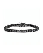 Tennis Bracelet Nerone