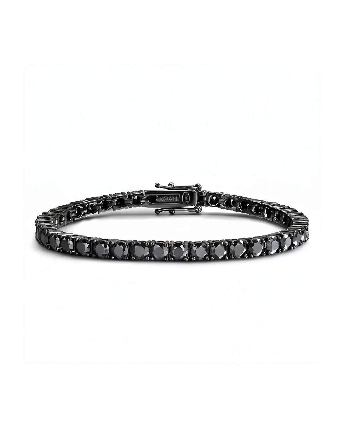 Riviera Nerone
