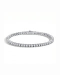 Bracelet Crown