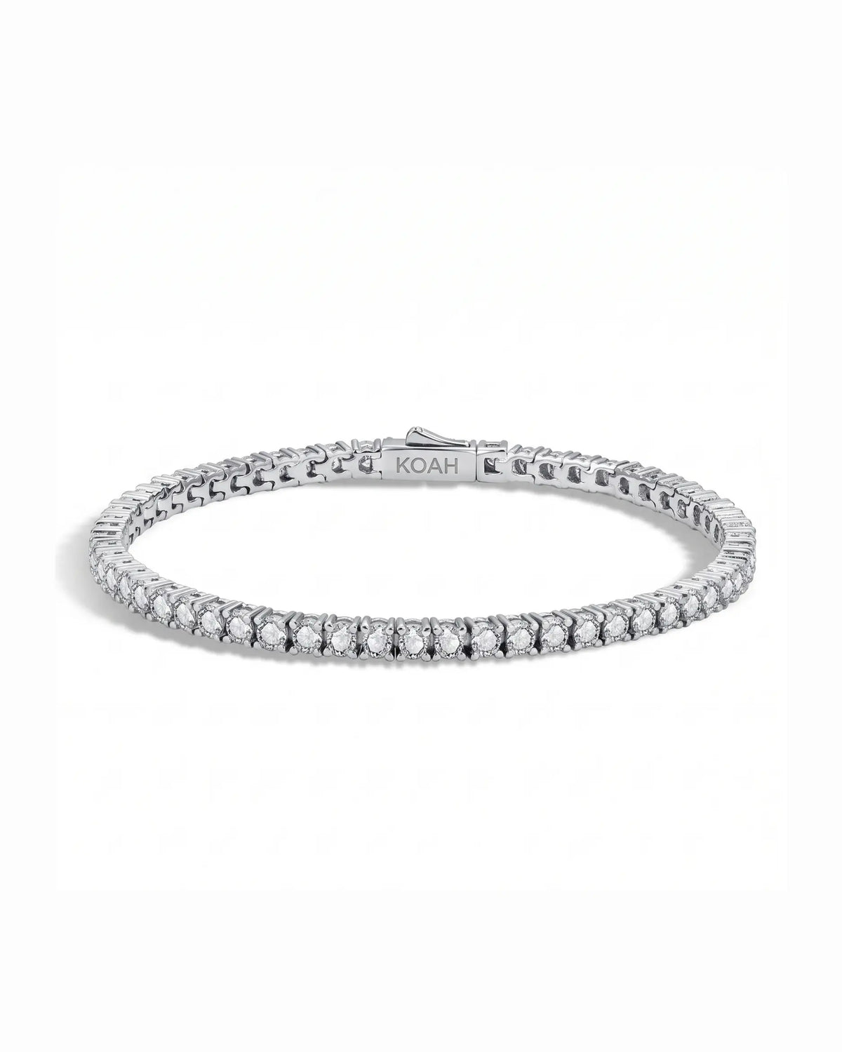 Bracelet Crown