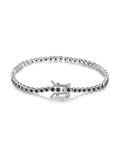 Tennis Bracelet Notte