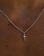 Vow Necklace