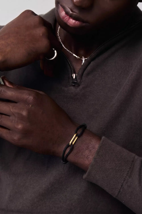 Bracelet Link