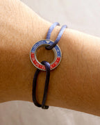 Bracelet Bezel
