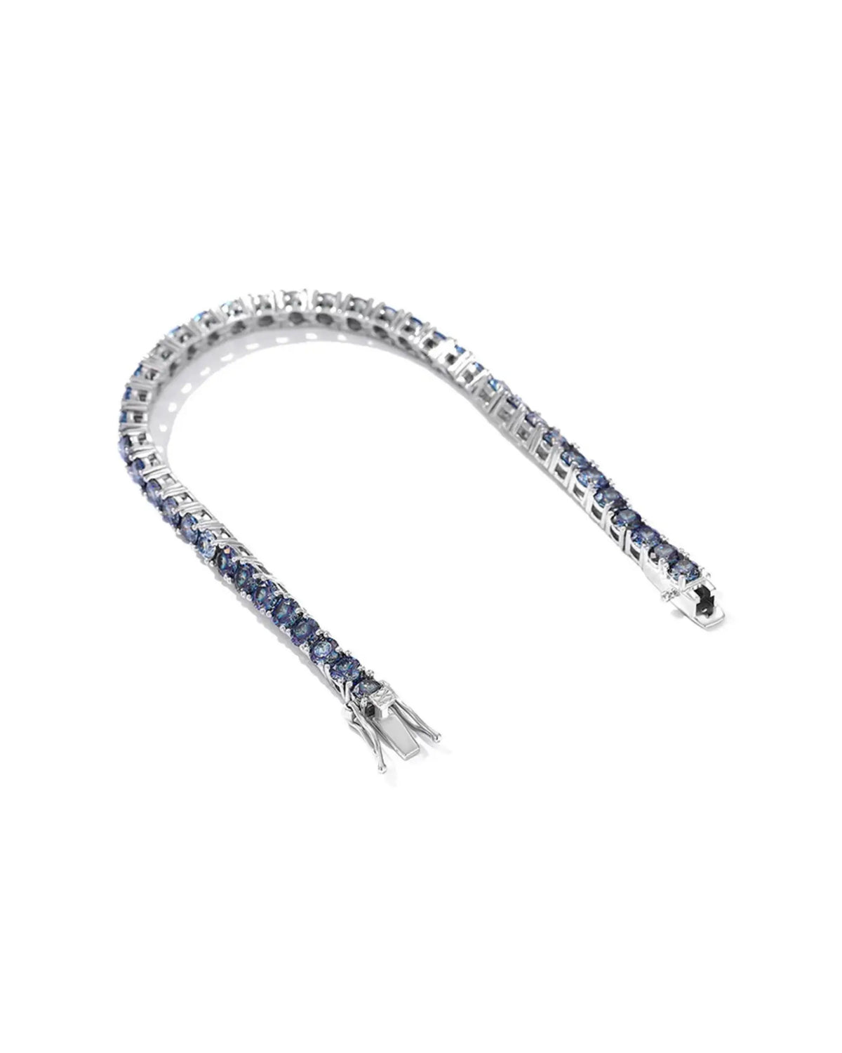 Bracelet Aurora
