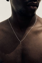 Vow Necklace