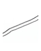 Tennis Bracelet Notte