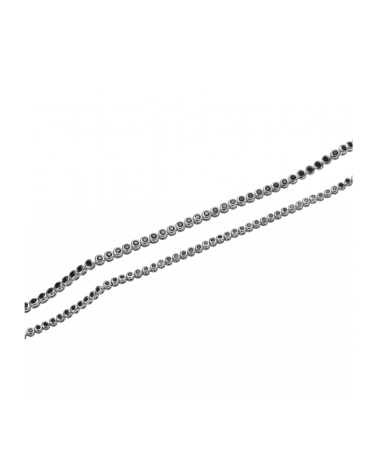 Tennis Bracelet Notte