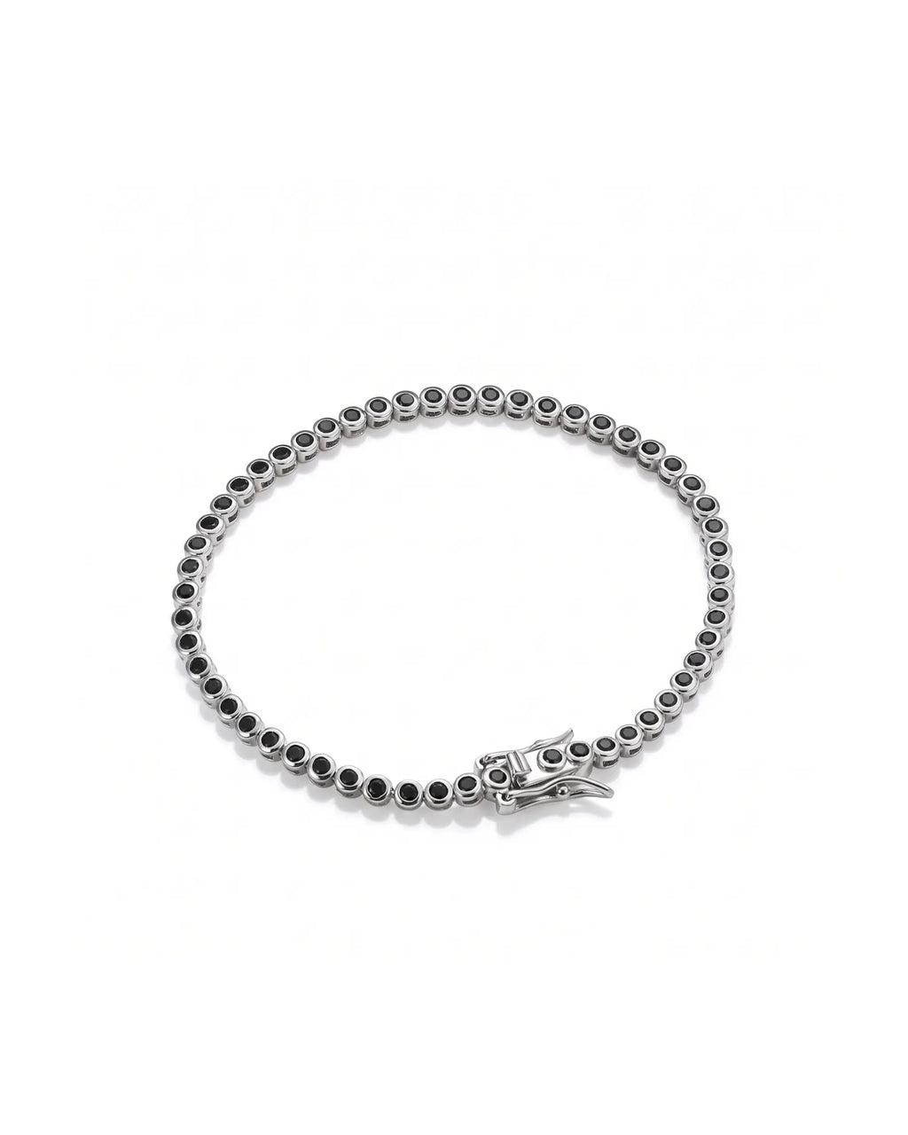 Tennis Bracelet Notte