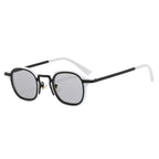 Sunglasses Capri