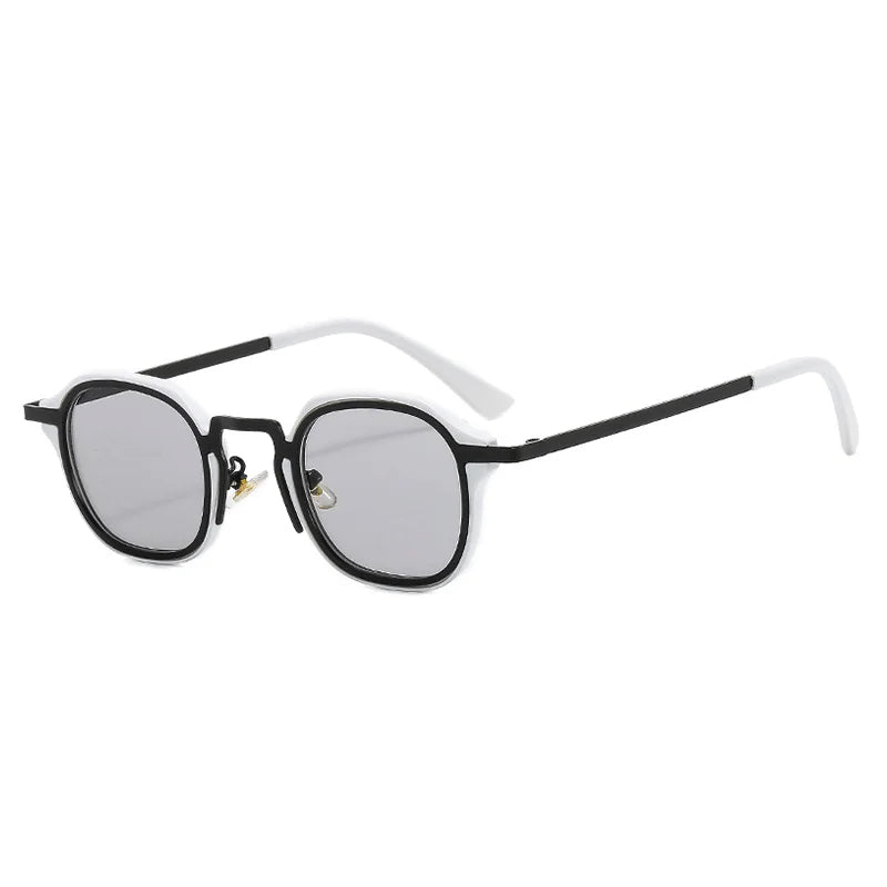 Sunglasses Capri