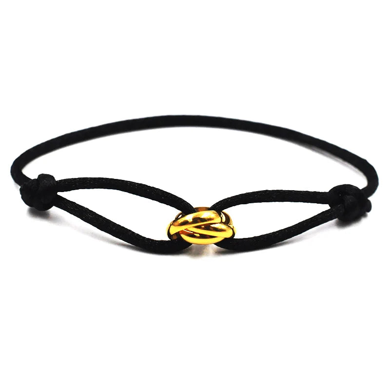 Bracelet Spiral