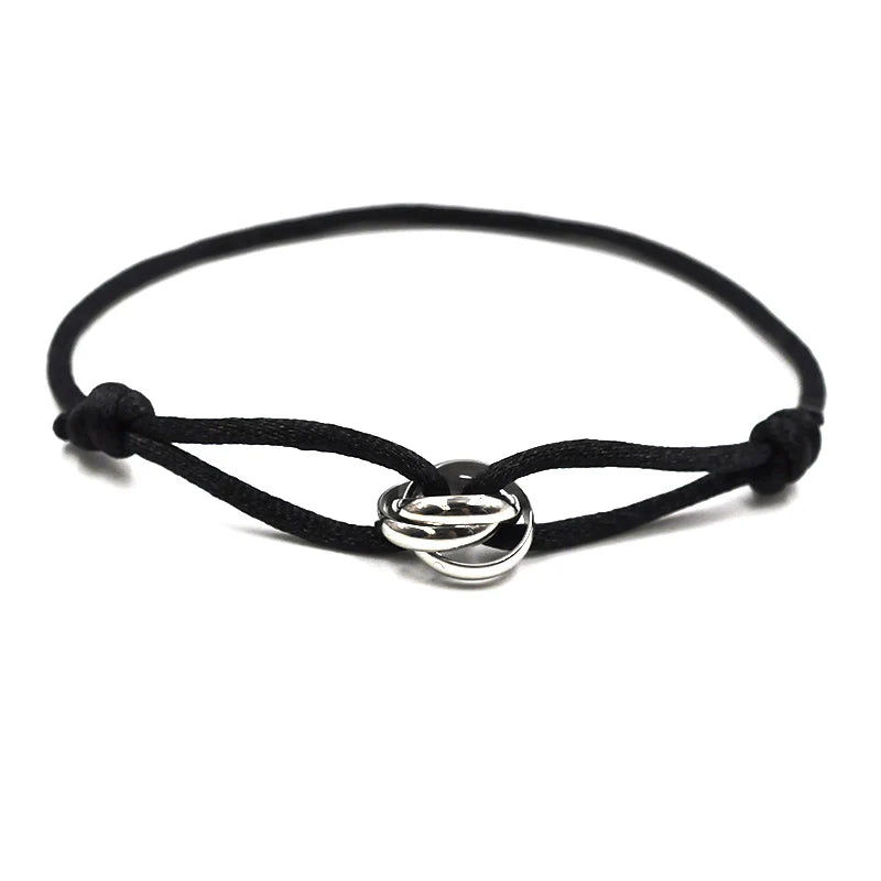 Bracelet Spiral