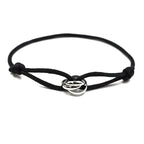 Bracelet Spiral