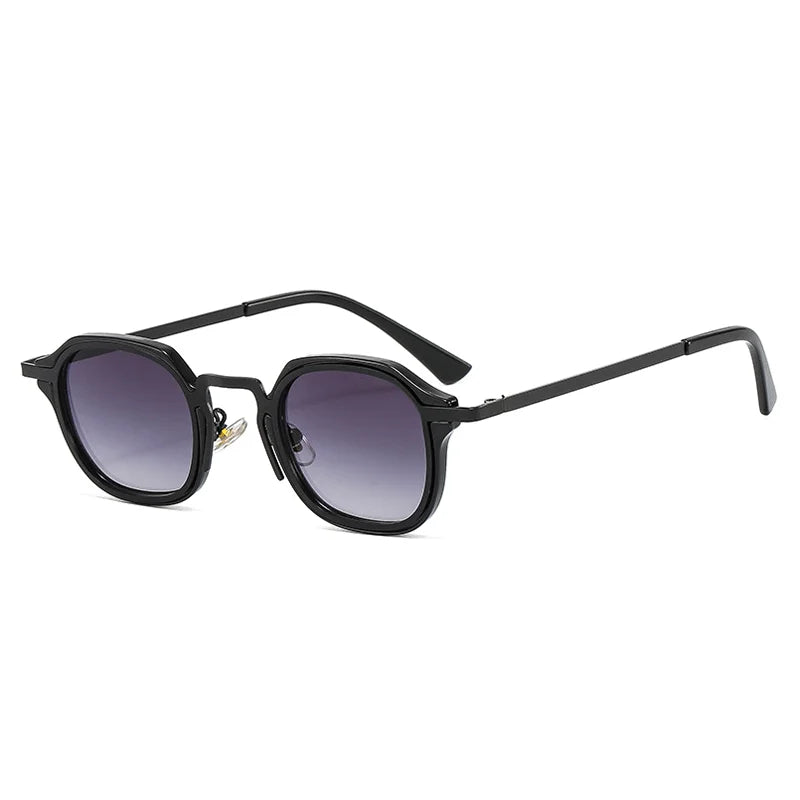 Sunglasses Capri