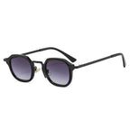 Sunglasses Capri