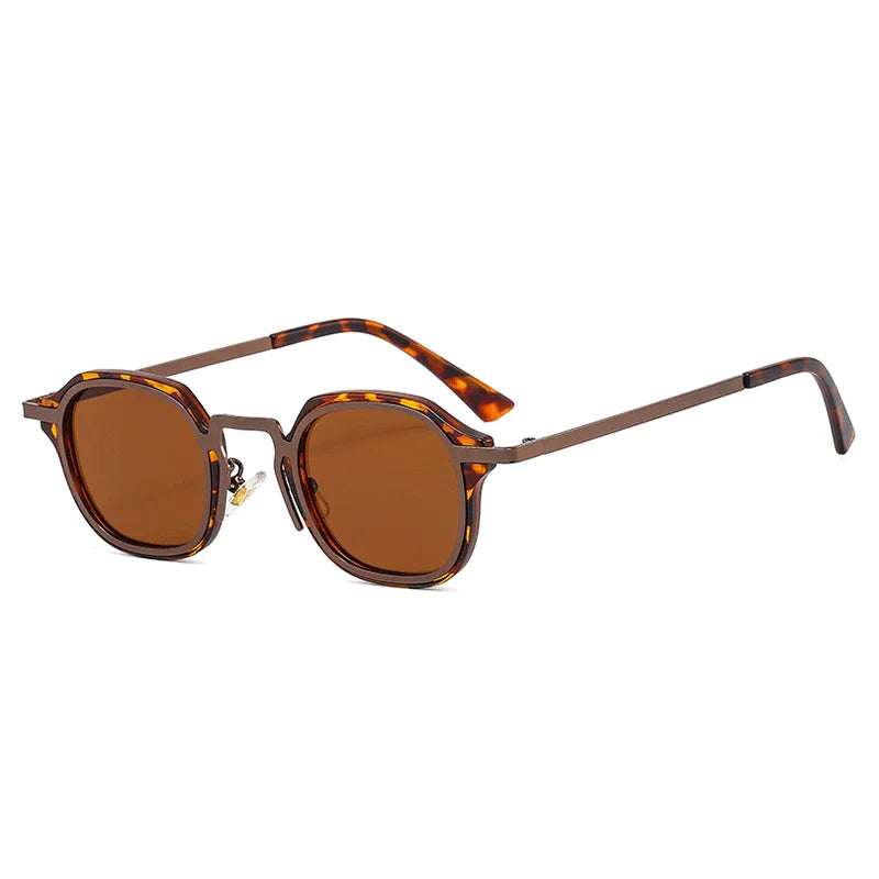 Sunglasses Capri