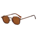 Sunglasses Capri