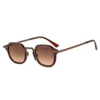 Sunglasses Capri