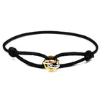 Bracelet Spiral