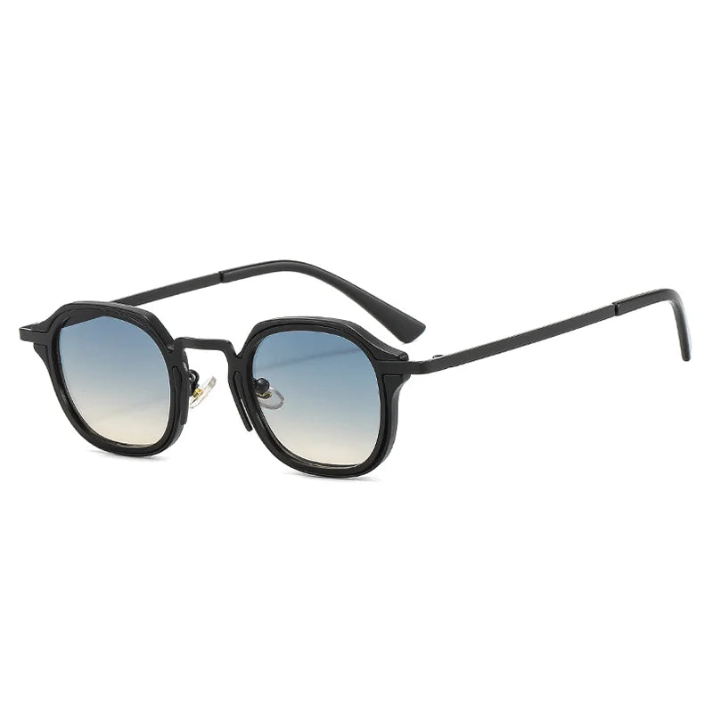 Sunglasses Capri