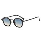 Sunglasses Capri