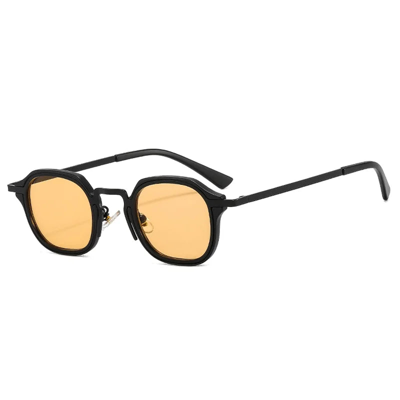 Sunglasses Capri