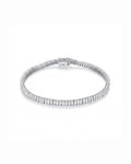 Bracelet Emerald