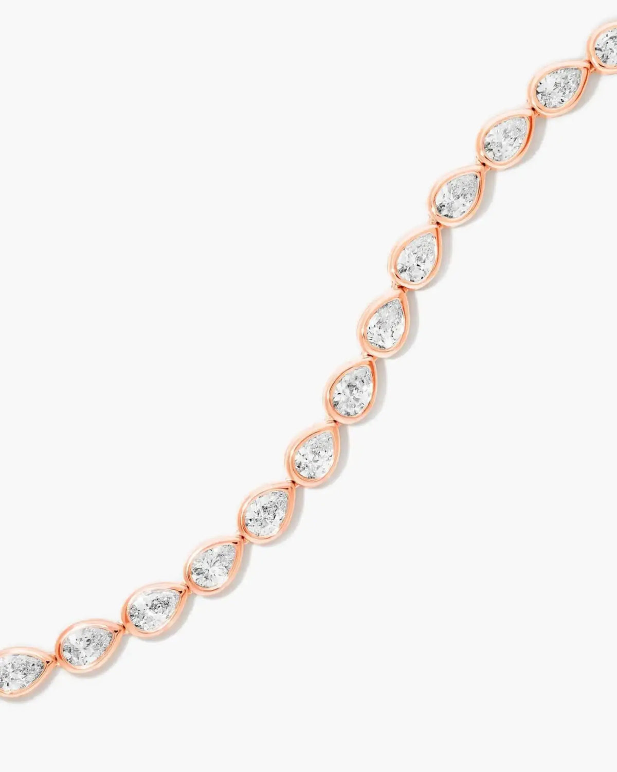 Bracelet Pear