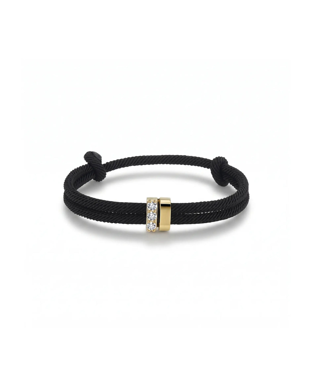 Bracelet Ponza
