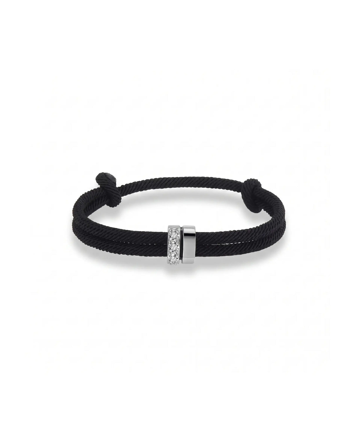 Bracelet Ponza