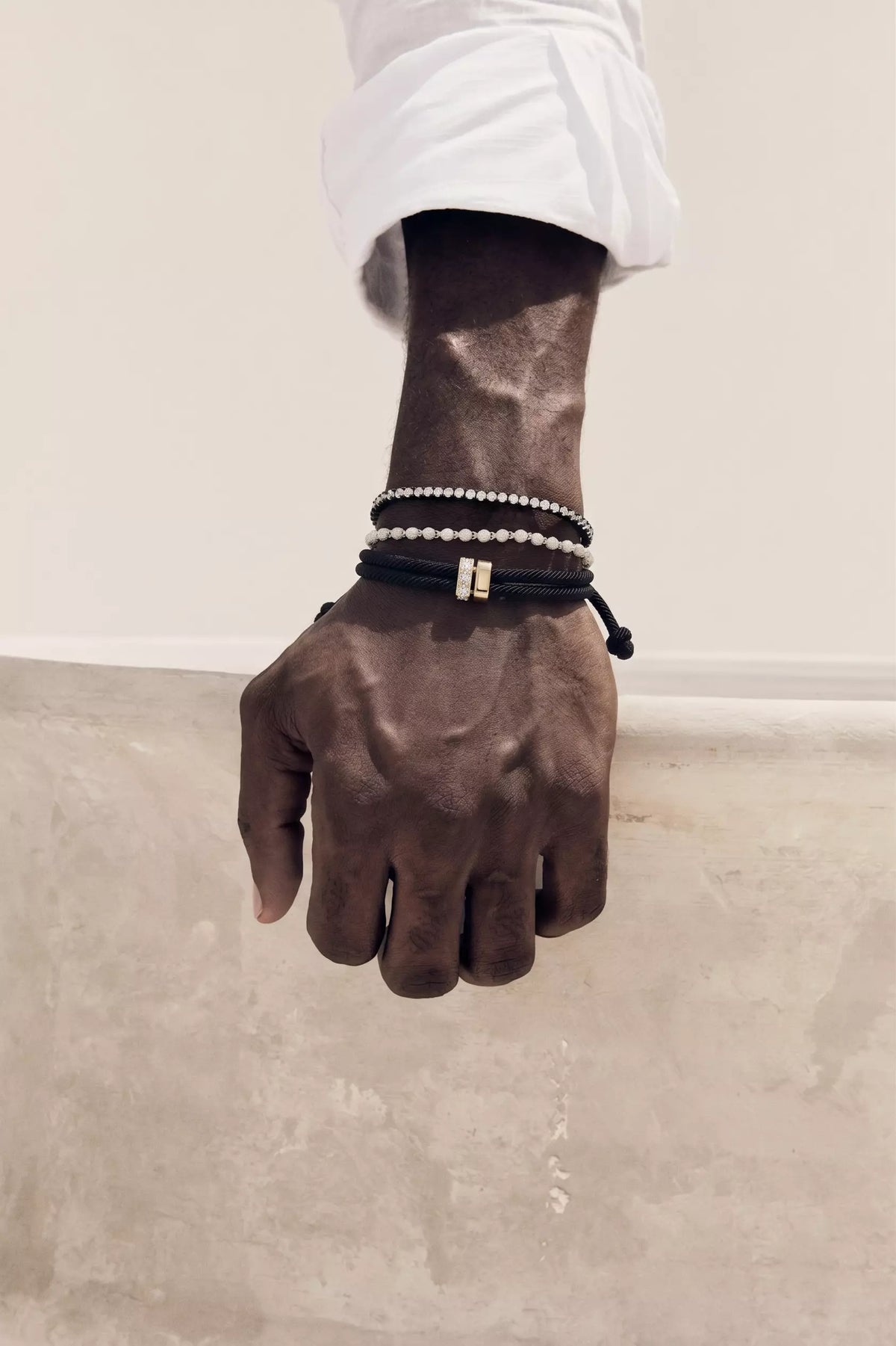 Bracelet Ponza
