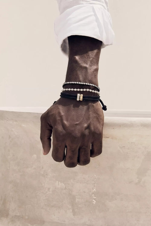 Bracelet Ponza