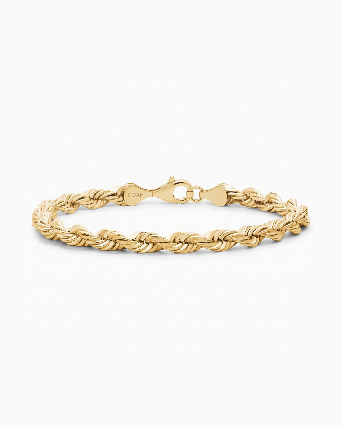 Bracelet Rope