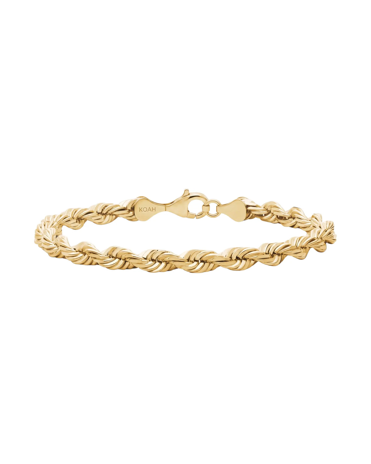 Bracelet Rope