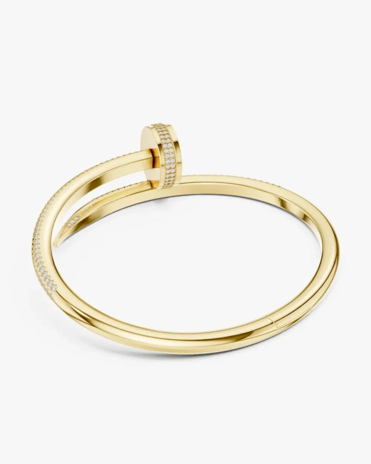 Bracelet Spike