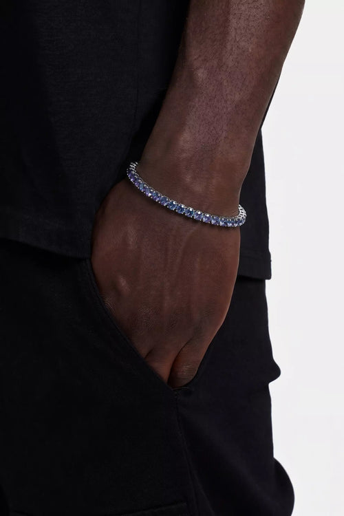 Bracelet Aurora