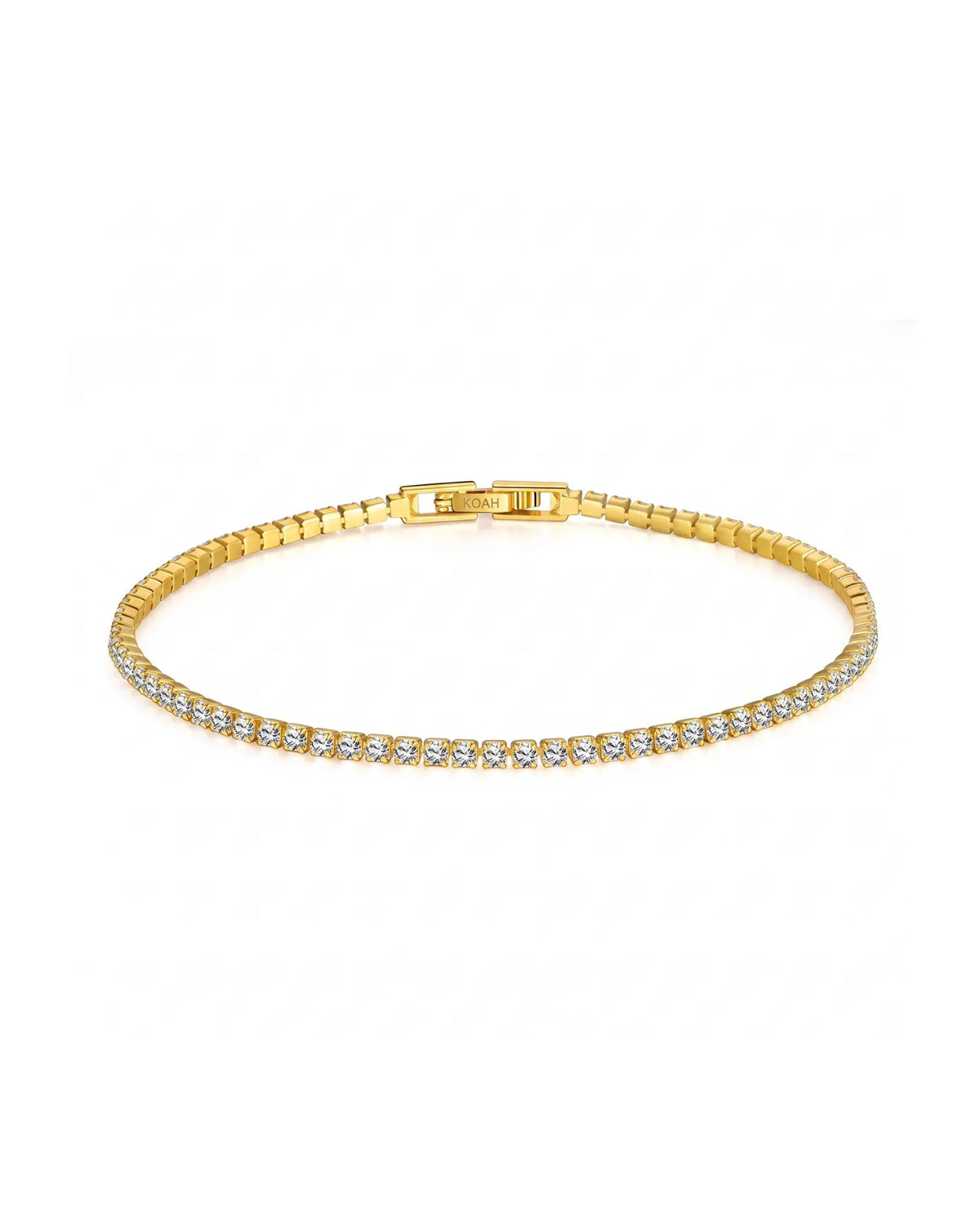 Bracelet Frost