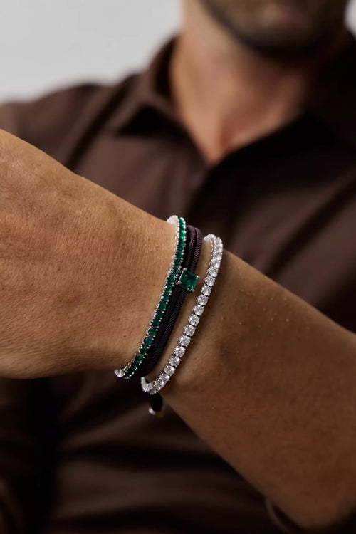 Bracelet Frost