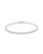 Tennis Bracelet Frost