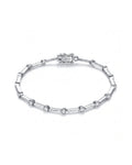 Bracelet Segment