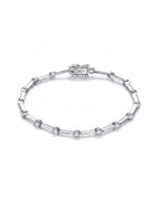 Bracelet Segment