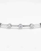 Bracelet Segment