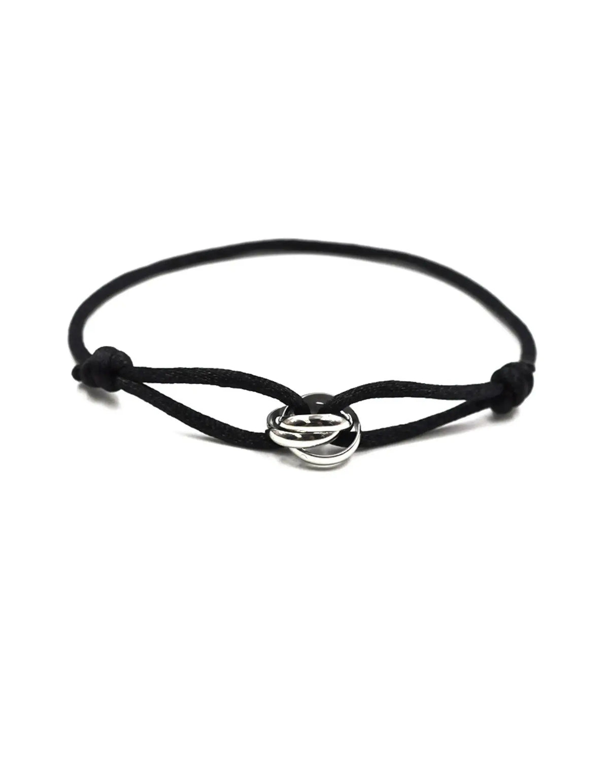 Bracelet Spiral